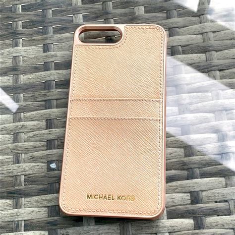 MICHAEL Michael Kors Phone Cases for Women .